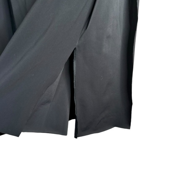 ATHLETA Cosmic Wrap Pant Black #988038 Plus Size 24 - Picture 4 of 12